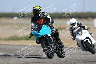 media/Oct-06-2025-2WTD (Mon) [[90522c3a0b]]/C Group/1040am (Sweeper)/